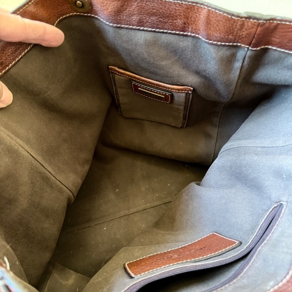 DOLCE & GABBANA MISS EXOTIC BAG LEATHER MAXIMALIST ICONIC JET SET BOLD DRAMATIC - Picture 11 of 12